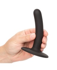 CALEXOTICS BOUNDLESS DILDO 115 CM