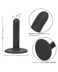 CALEXOTICS BOUNDLESS DILDO 115 CM