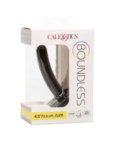 CALEXOTICS BOUNDLESS DILDO 115 CM