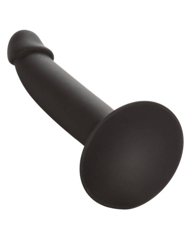 CALEXOTICS SLIM ANAL STUD