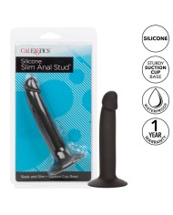 CALEXOTICS SLIM ANAL STUD