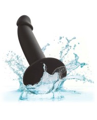 CALEXOTICS SLIM ANAL STUD