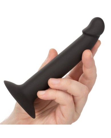 CALEXOTICS SLIM ANAL STUD