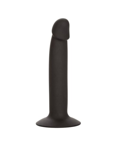 CALEXOTICS SLIM ANAL STUD