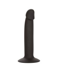 CALEXOTICS SLIM ANAL STUD