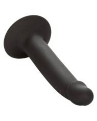 CALEXOTICS SLIM ANAL STUD