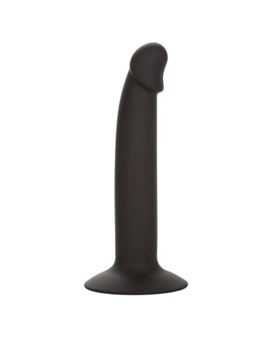 CALEXOTICS SLIM ANAL STUD