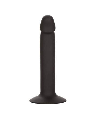 CALEXOTICS SLIM ANAL STUD
