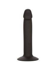 CALEXOTICS SLIM ANAL STUD