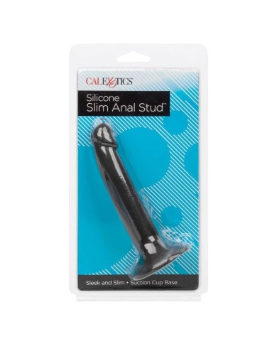 CALEXOTICS SLIM ANAL STUD