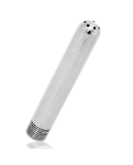 METAL HARD INTIMATE DOUCHE II