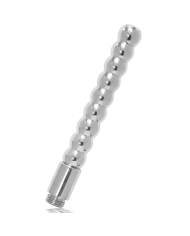 METAL HARD INTIMATE DOUCHE 1832CM