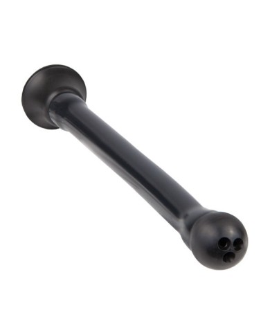 BATHMATE HYDRODOUCHE DUCHA ANAL