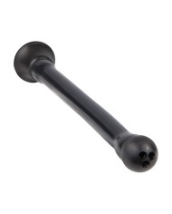 BATHMATE HYDRODOUCHE DUCHA ANAL