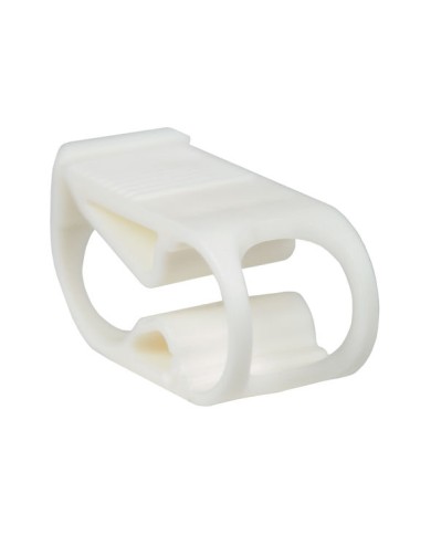 BATHMATE HYDRODOUCHE DUCHA ANAL