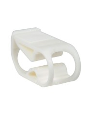 BATHMATE HYDRODOUCHE DUCHA ANAL