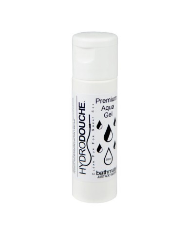 BATHMATE HYDRODOUCHE DUCHA ANAL