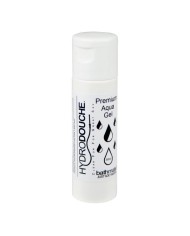 BATHMATE HYDRODOUCHE DUCHA ANAL