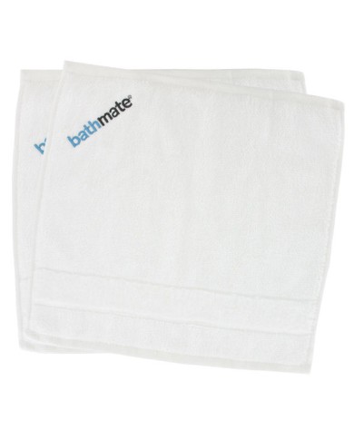 BATHMATE KIT DE LIMPIEZA