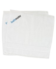 BATHMATE KIT DE LIMPIEZA