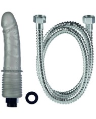 CALEXOTICS COLT DILDO DE DUCHA CON FORMA DE PENE