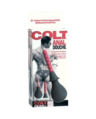 CALEXOTICS COLT DUCHA ANAL