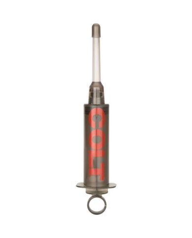 CALEXOTICS COLT VIBRO LIMPIADOR ANAL