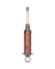 CALEXOTICS COLT VIBRO LIMPIADOR ANAL