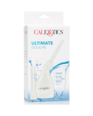 CALEXOTICS ULTIMATE DOUCHE LIMPIEZA INTIMA BLANCO