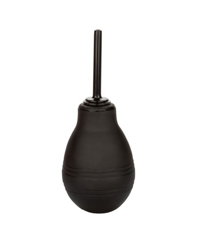 CALEXOTICS ONE WAY DUCHA ANAL NEGRO