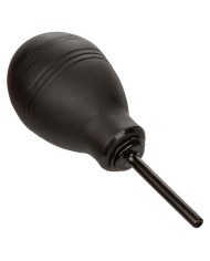 CALEXOTICS ONE WAY DUCHA ANAL NEGRO