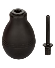 CALEXOTICS ONE WAY DUCHA ANAL NEGRO
