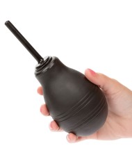 CALEXOTICS ONE WAY DUCHA ANAL NEGRO