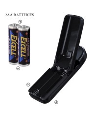 CRAZY BULL VAGINA Y ANO REALISTICOS VIBRADOR KYLIE CRAZY BULL VAGINA Y ANO REALISTICOS VIBRADOR KYLIE