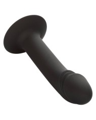 CALEXOTICS CURVED ANAL STUD