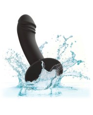 CALEXOTICS CURVED ANAL STUD