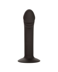 CALEXOTICS CURVED ANAL STUD