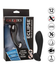 CALEXOTICS LIQUID SILICONE FLEX PROBE