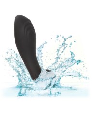 CALEXOTICS LIQUID SILICONE FLEX PROBE
