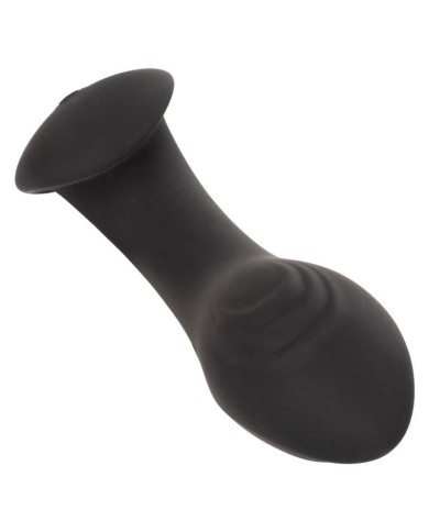 CALEXOTICS LIQUID SILICONE FLEX PROBE
