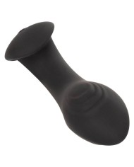 CALEXOTICS LIQUID SILICONE FLEX PROBE