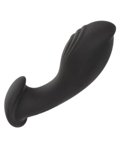 CALEXOTICS LIQUID SILICONE FLEX PROBE