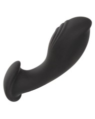 CALEXOTICS LIQUID SILICONE FLEX PROBE