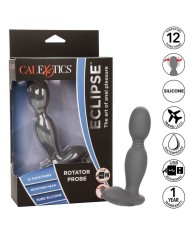CALEXOTICS ROTATOR PROBE
