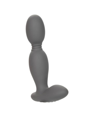 CALEXOTICS ROTATOR PROBE