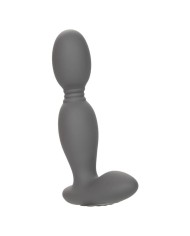 CALEXOTICS ROTATOR PROBE