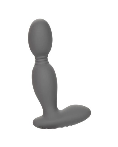 CALEXOTICS ROTATOR PROBE