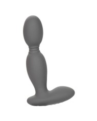 CALEXOTICS ROTATOR PROBE