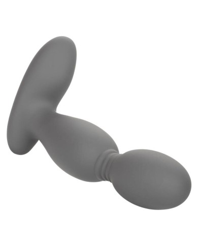CALEXOTICS ROTATOR PROBE