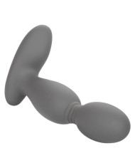 CALEXOTICS ROTATOR PROBE